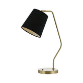 Telbix Lighting Table/Desk Lamps Jody Desk Lamp Lights-For-You